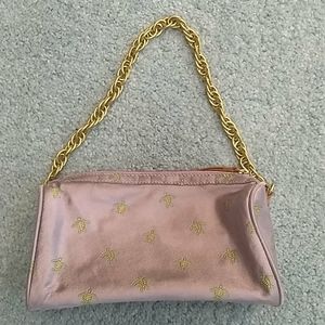 Jcrew purse